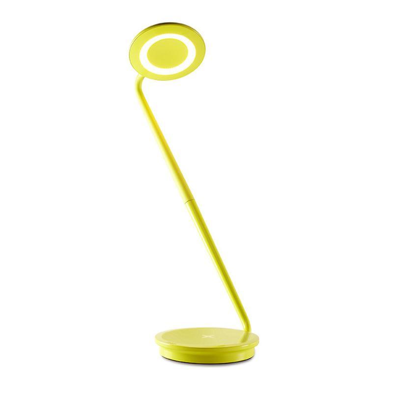 Pixo Plus LED Table Lamp – City Lights SF