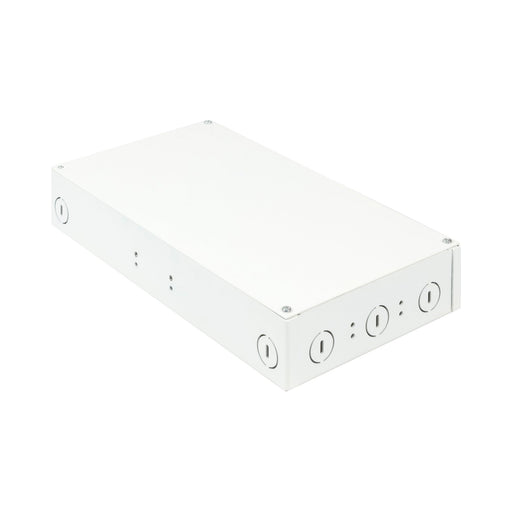 In-Wall 0-10V Tunable White Power Supply.