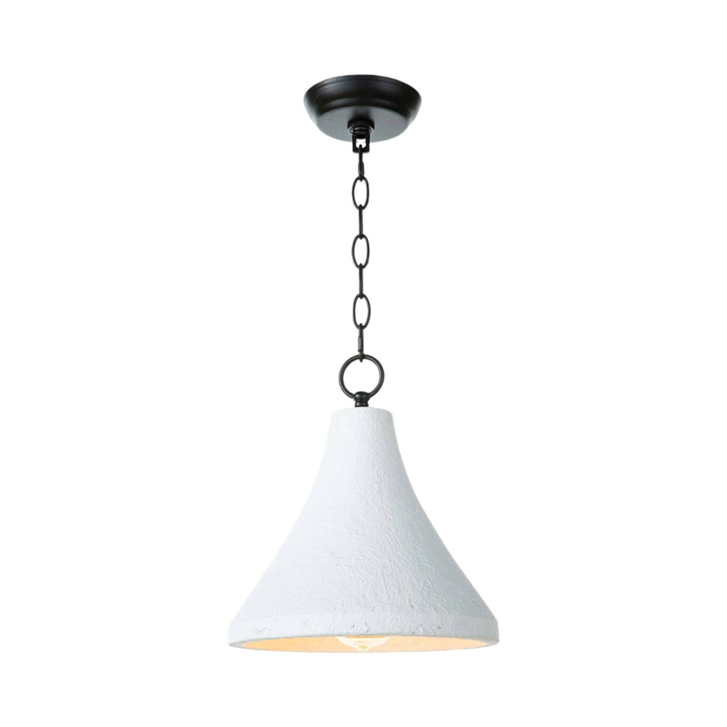 Billie Pendant Light (Small).