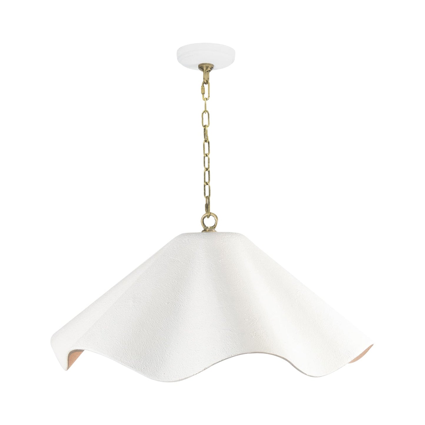 Marisol Pendant Light (Large).