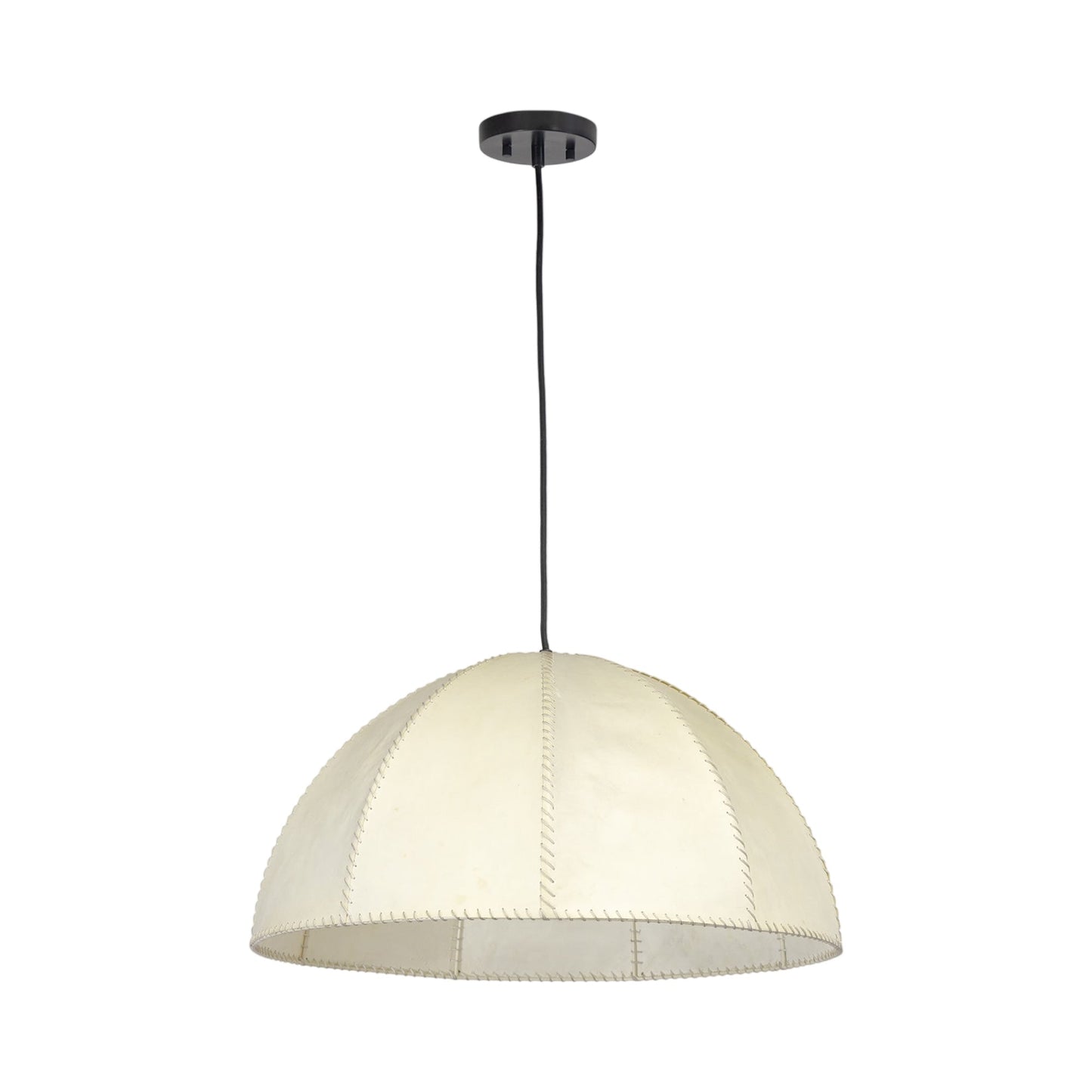 Stevie Pendant Light (Large).