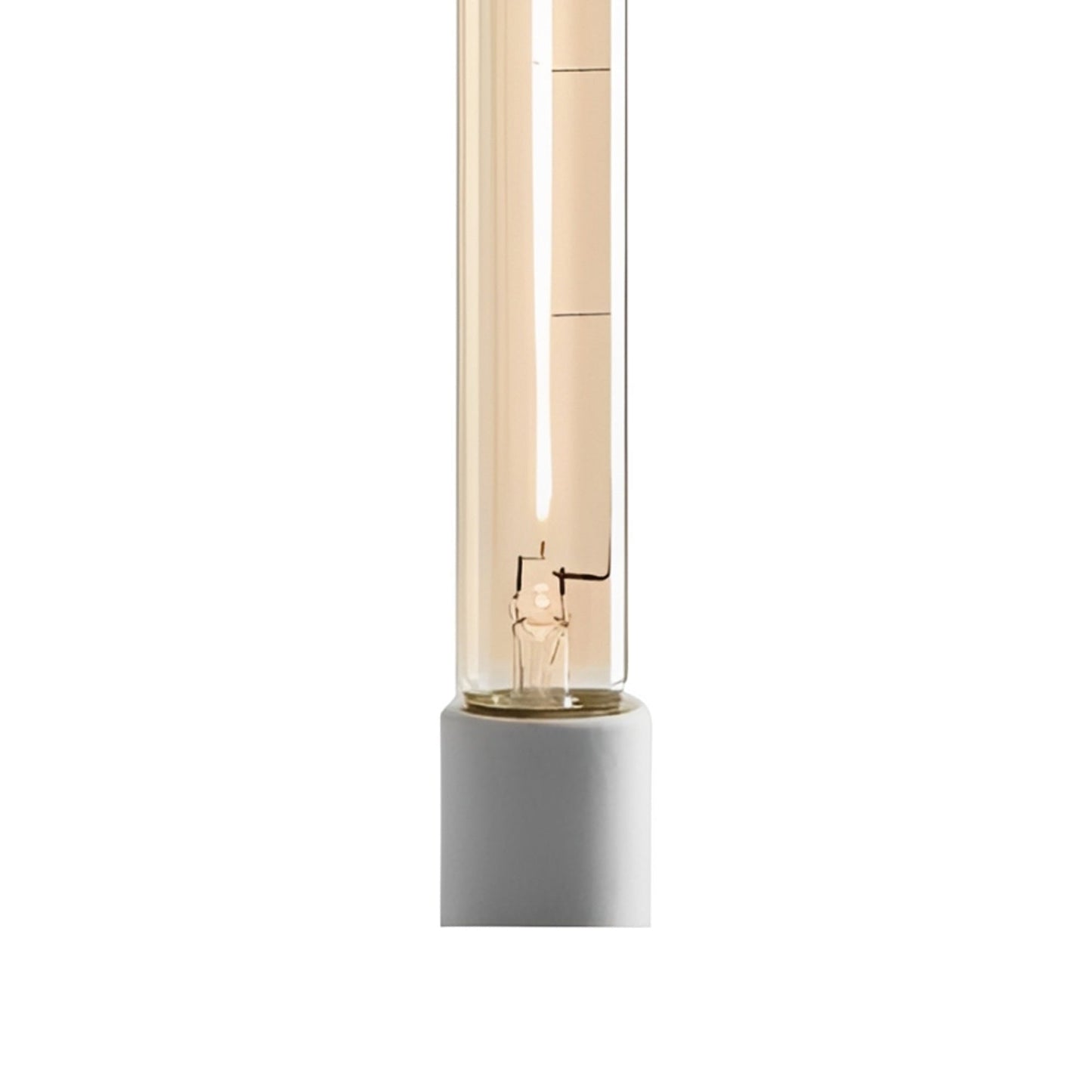 Mavisten Edition Emberline T9 130 lumens 2200K LED Bulb in Detail.