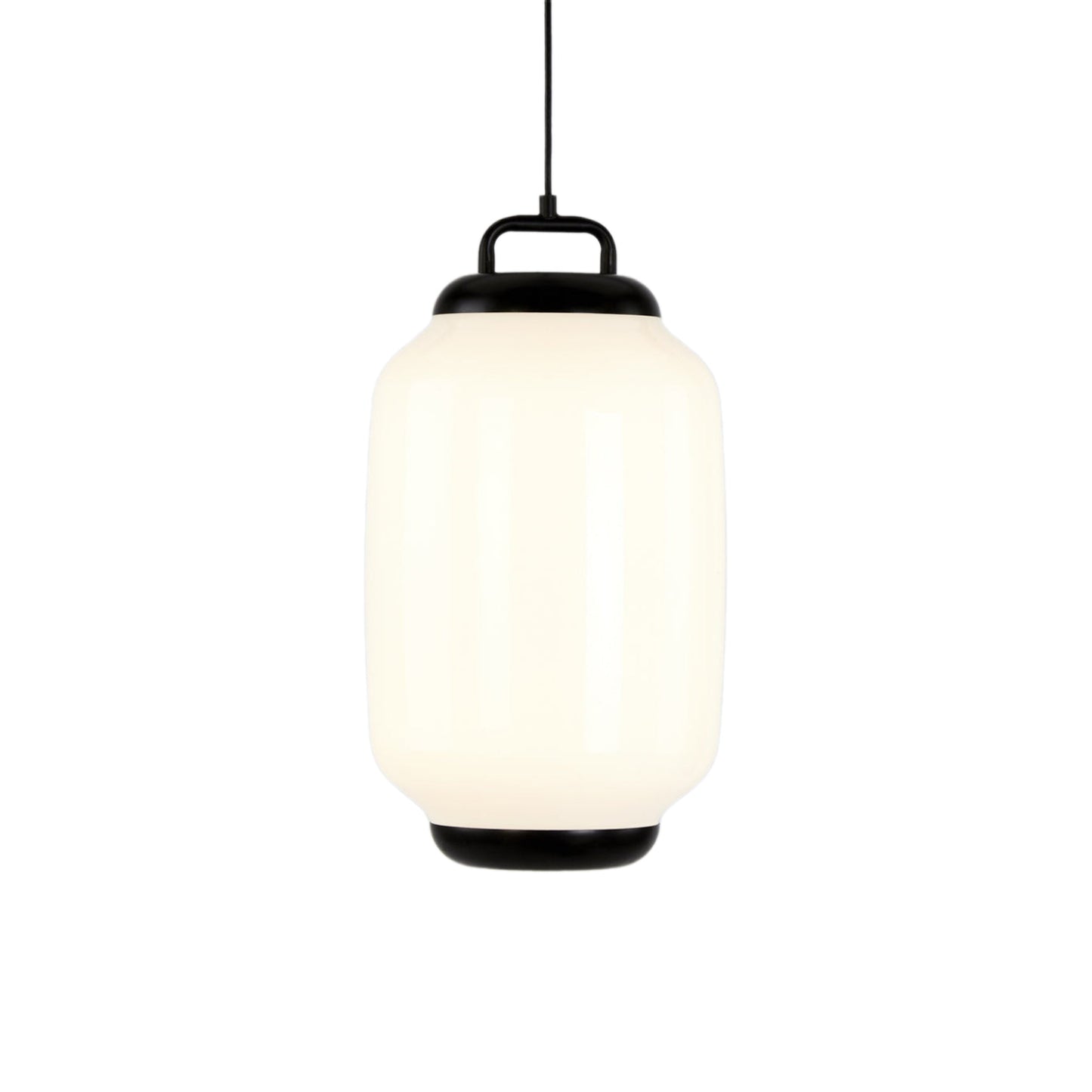 Esper LED Pendant Light (24.5-Inch).