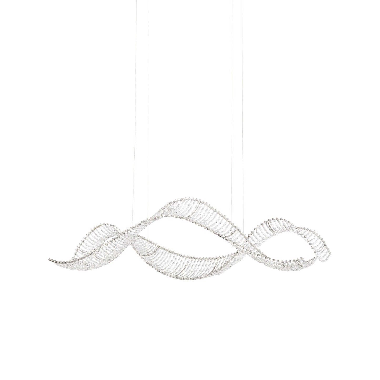 Alon LED Pendant Light (Large).