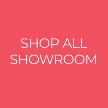 Shop All Showroom