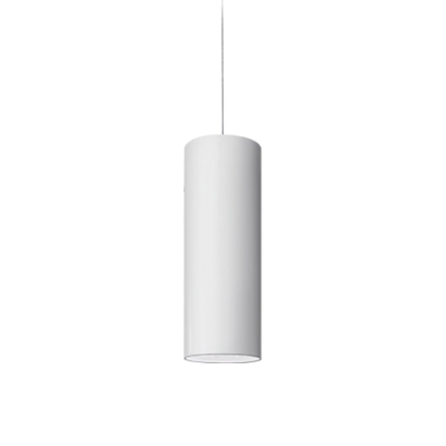 Nuvem LED Spot Light For Nuvem Module Suspension Light in White.