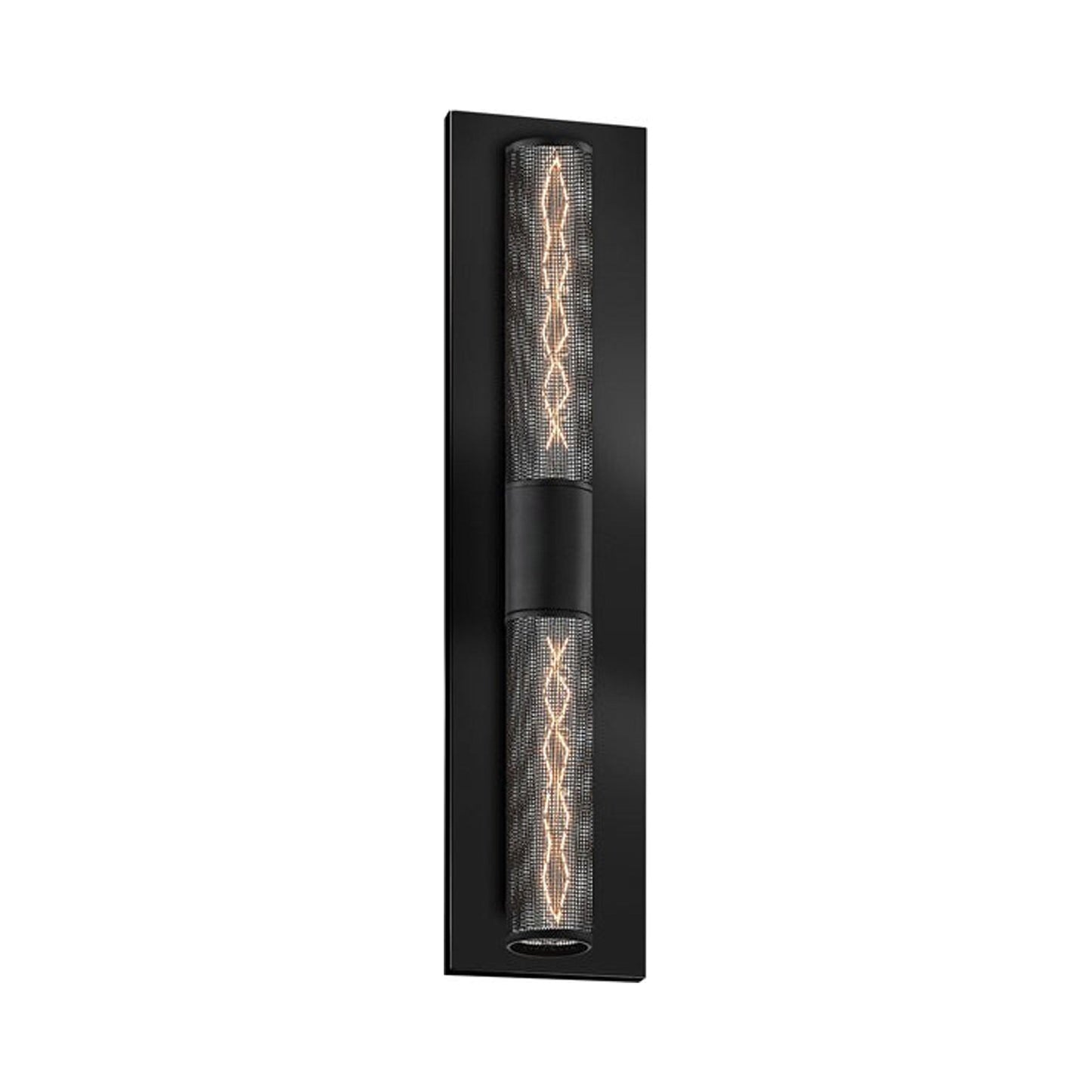 Urban Edge™ Wall Light (26-Inch).