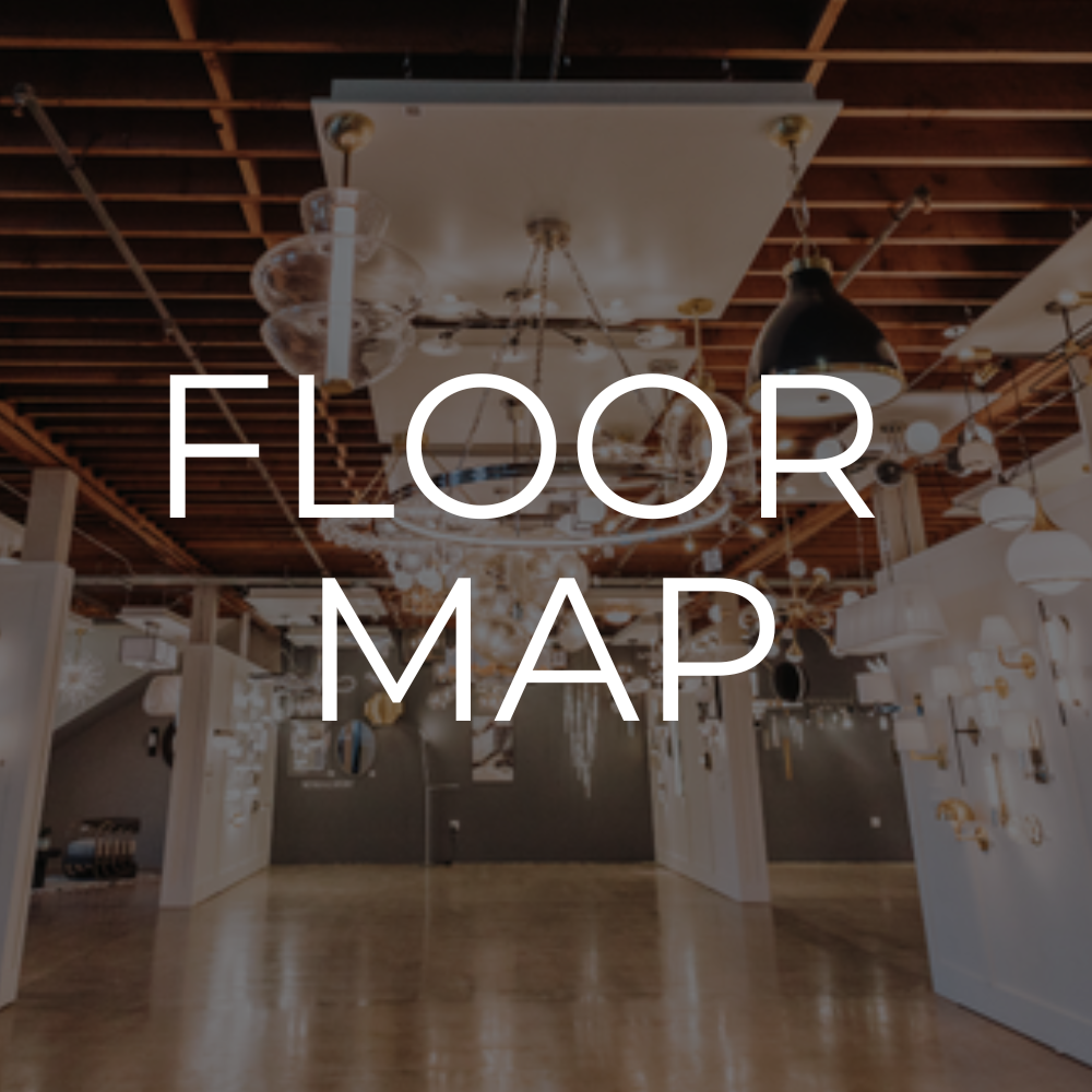Showroom Floor MAP