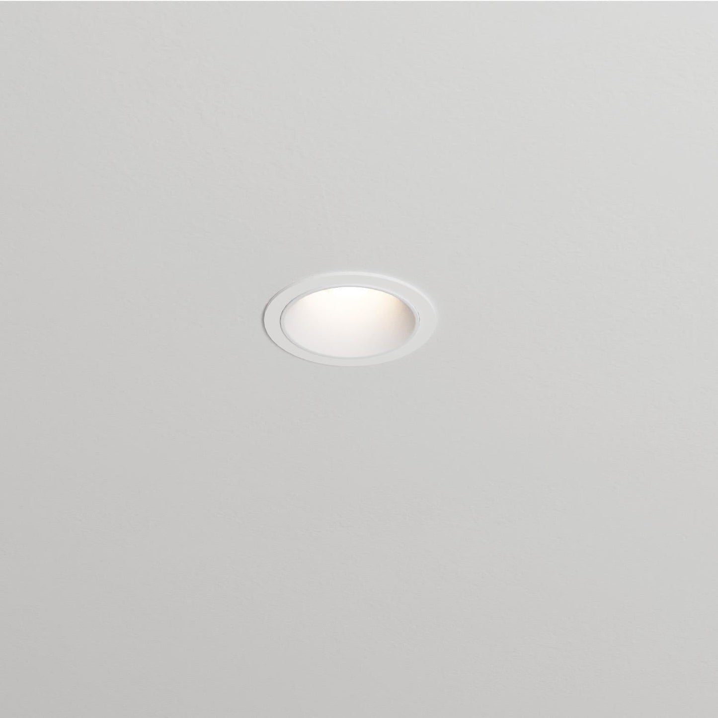 Core Downlight LED Recessed Light in Detail.