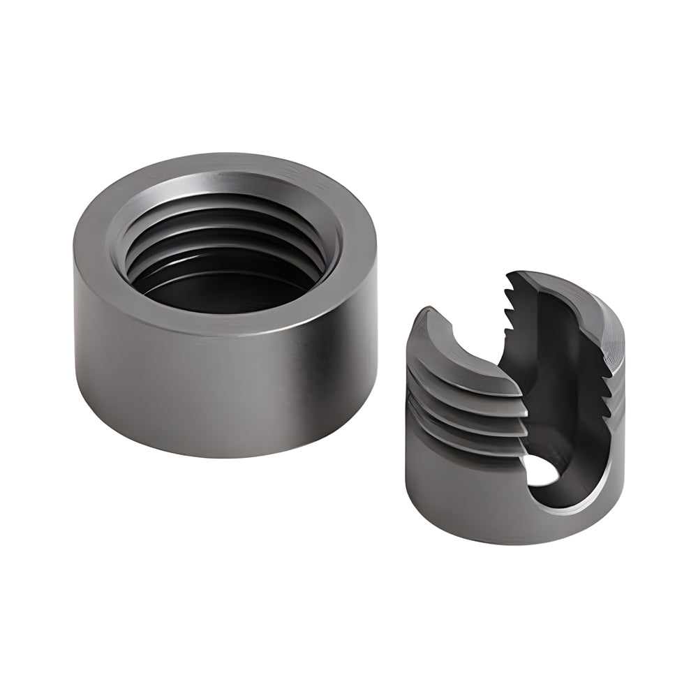 Signature Cable Bracket in Graphite.