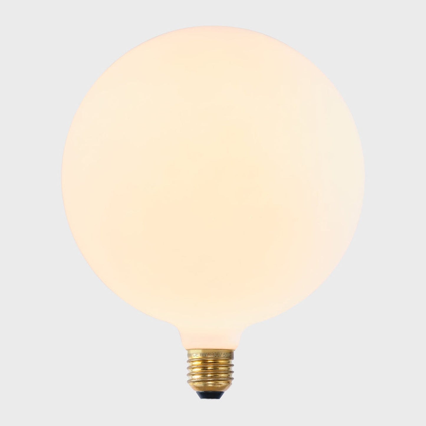 Signature Sphere V Multi Light Pendant Light in Detail.