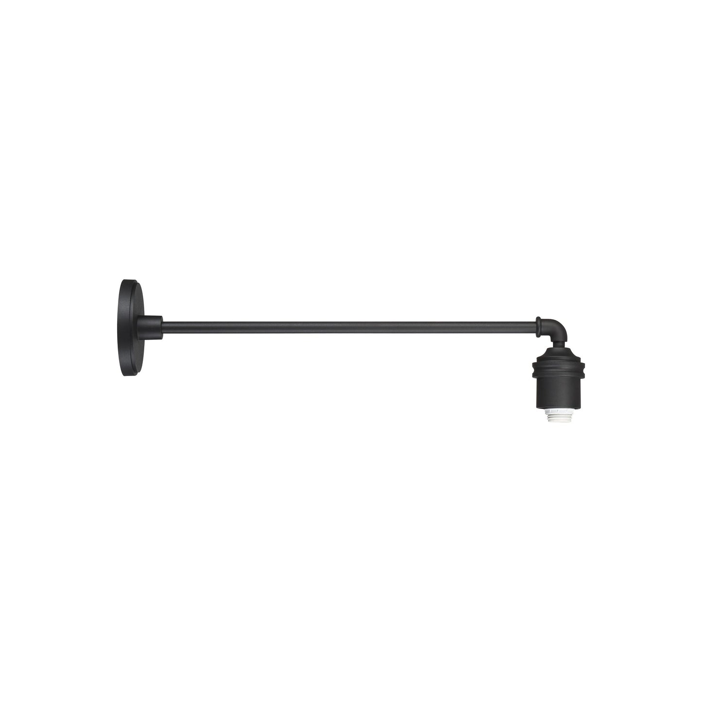 RLM 7972 Wall Light Arm (28.75-Inch).