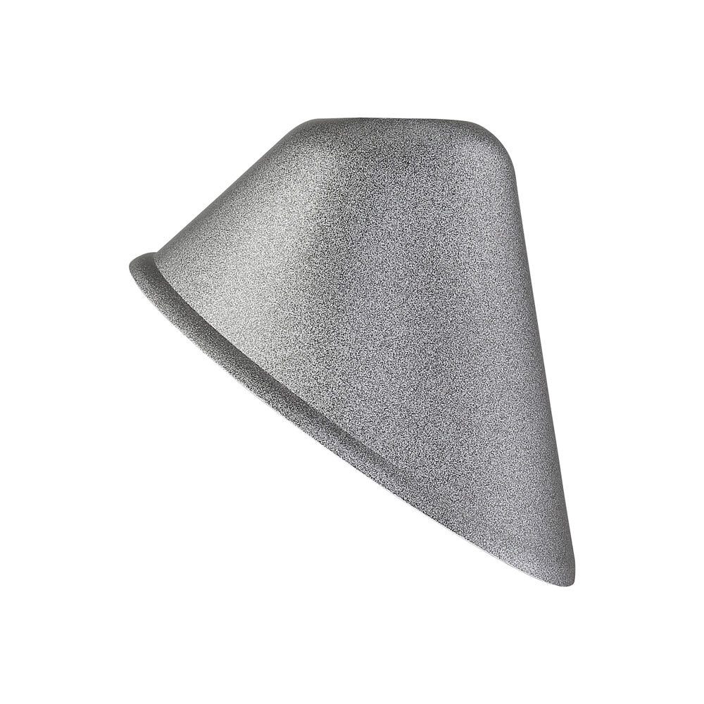 RLM 7981 Shade in Silver/Oxide Flecks.