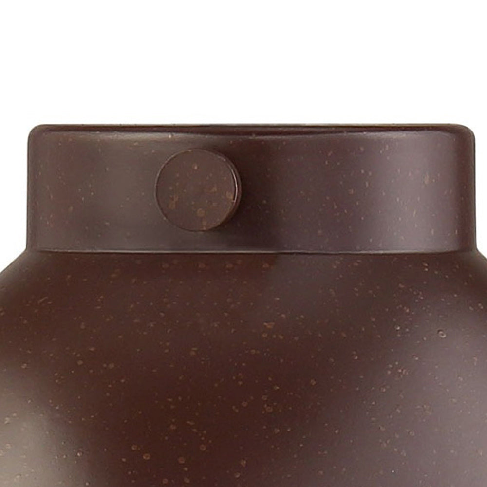 RLM 7982 Shade in Detail.