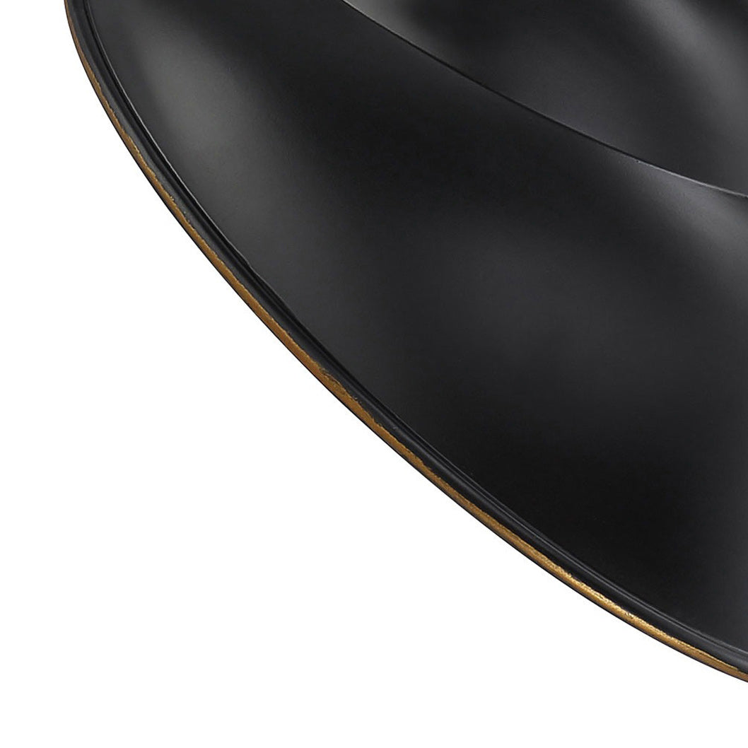 RLM 7983 Shade in Detail.