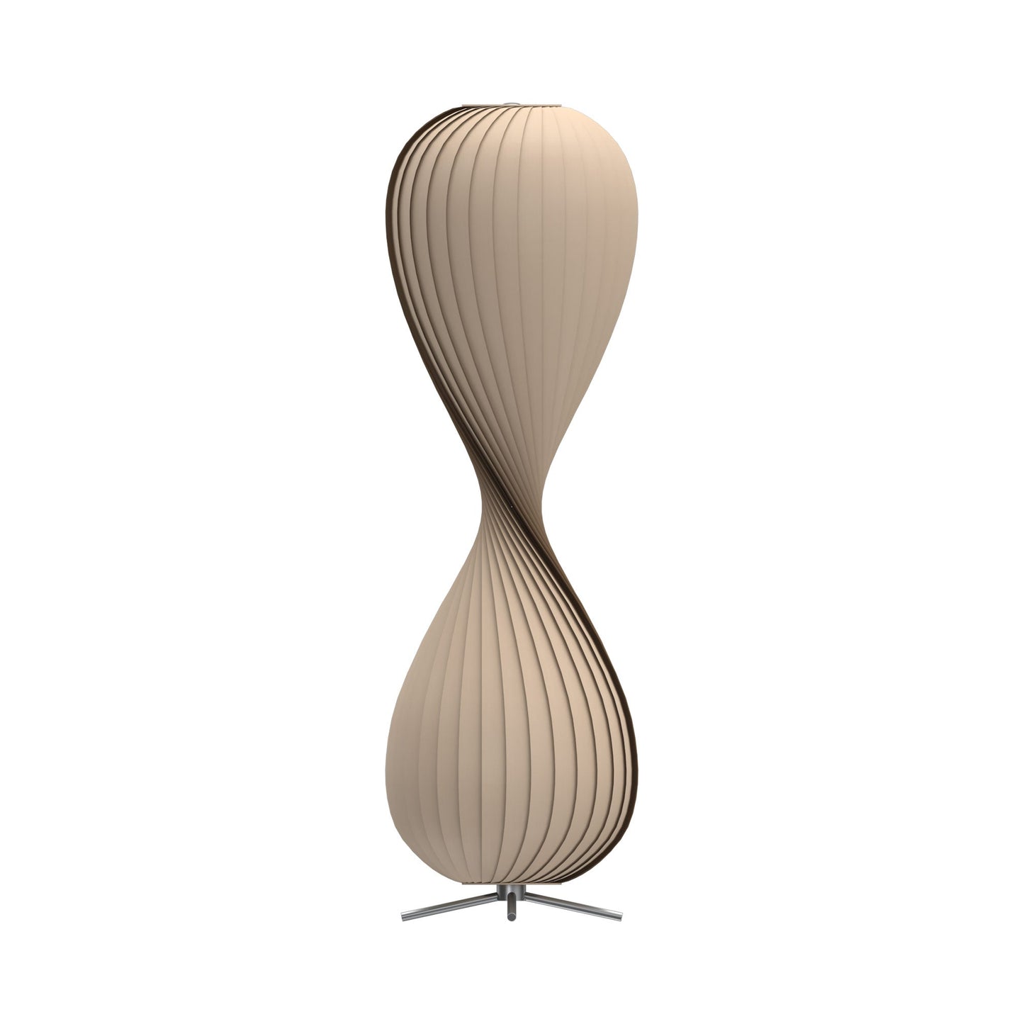TR10 Floor Lamp (Large).