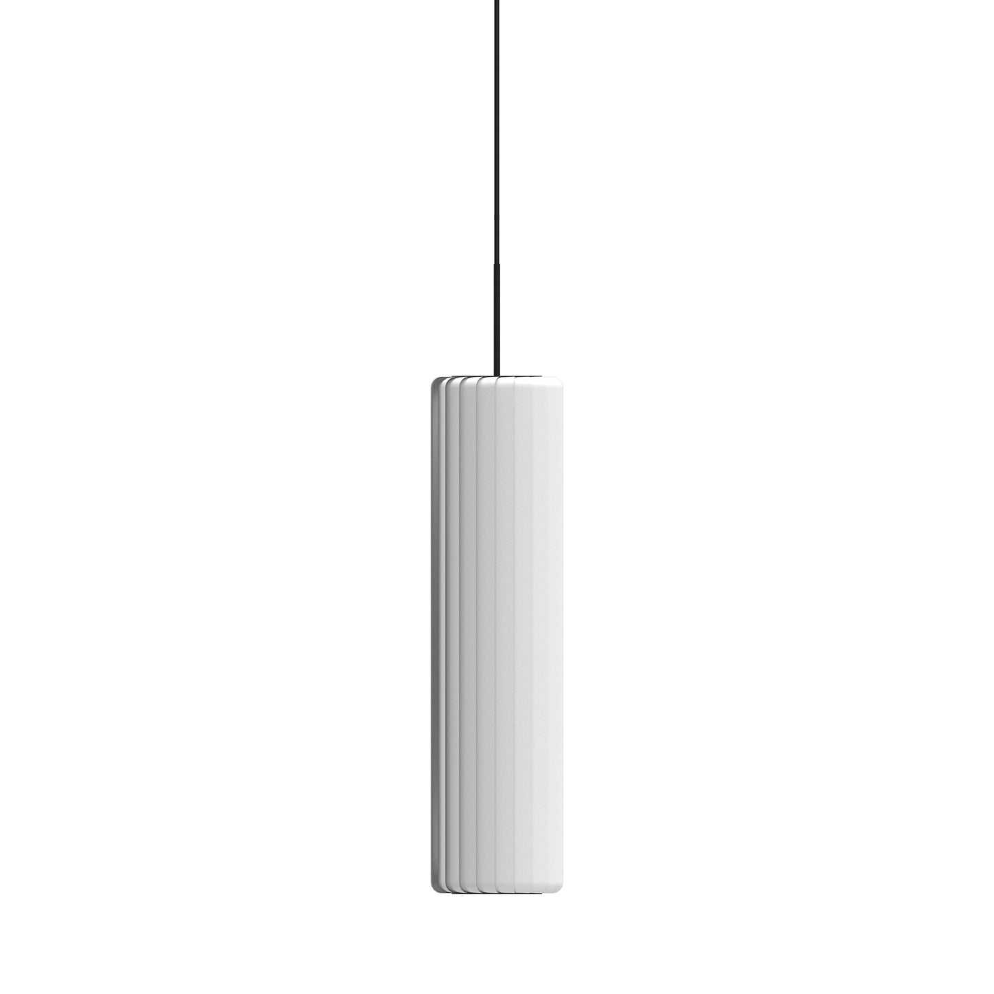TR37 Pendant Light (Large).