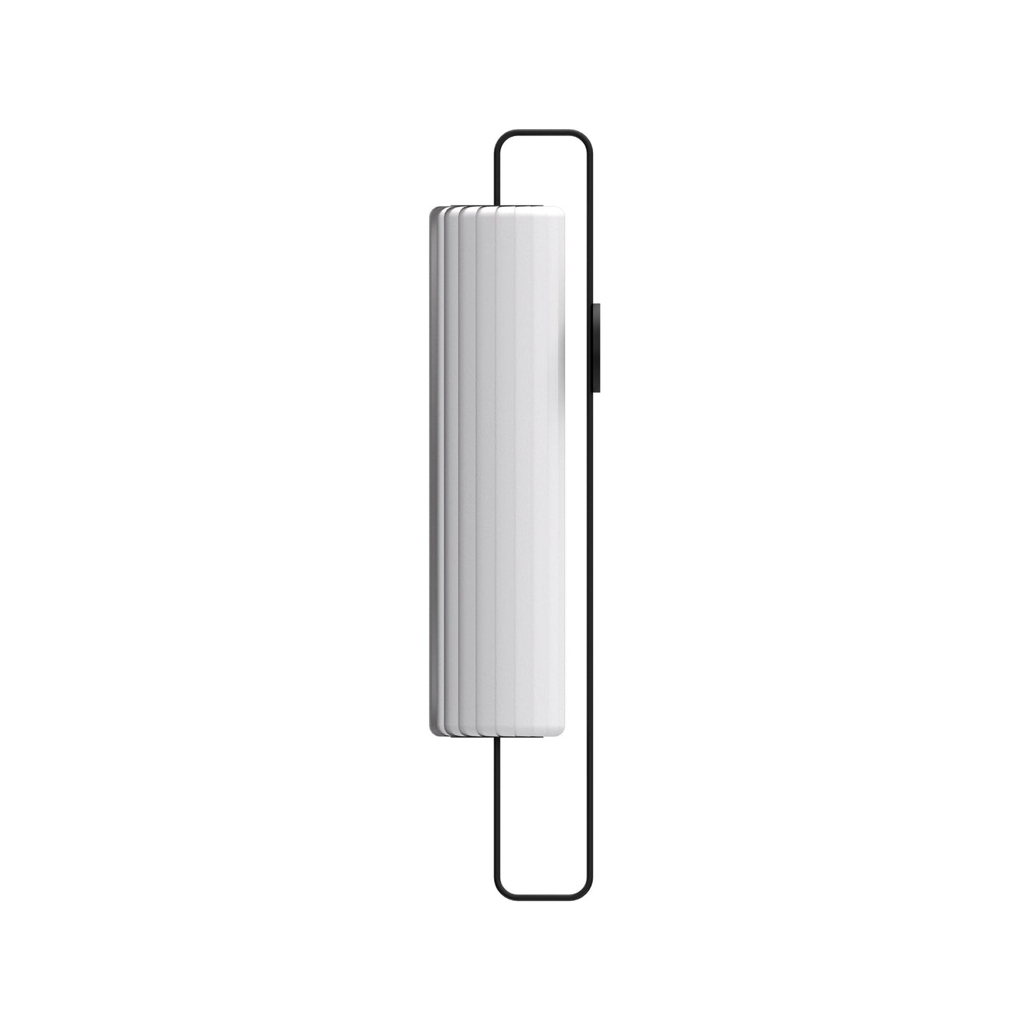 TR37 Wall Light (Large).
