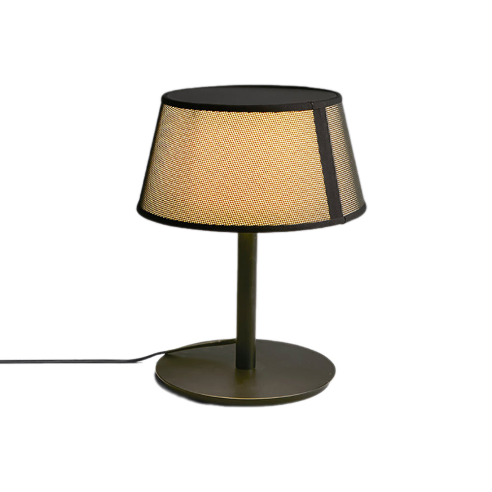 Lilly Table Lamp (23.62-Inch).