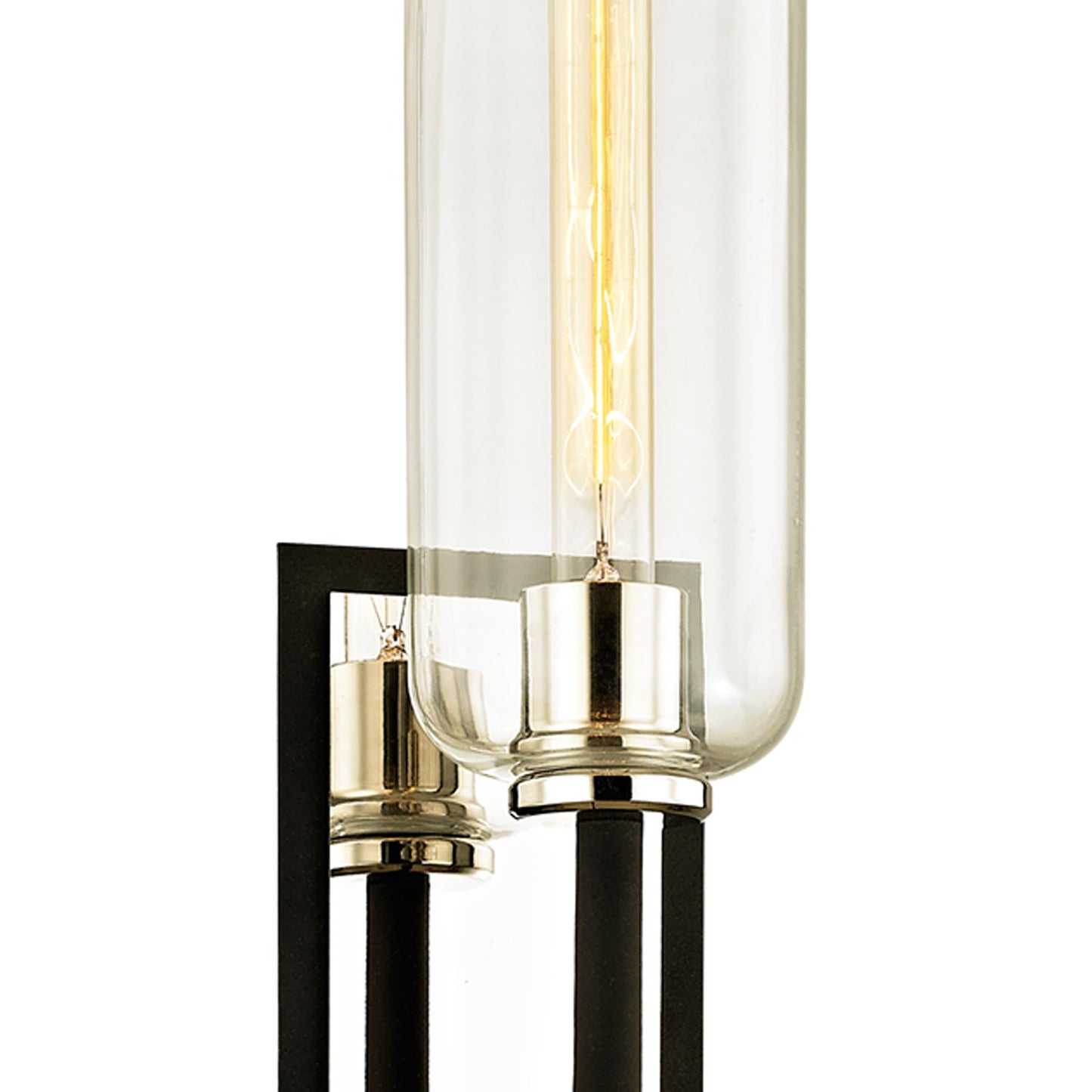 Aeon Wall Light in Detail.