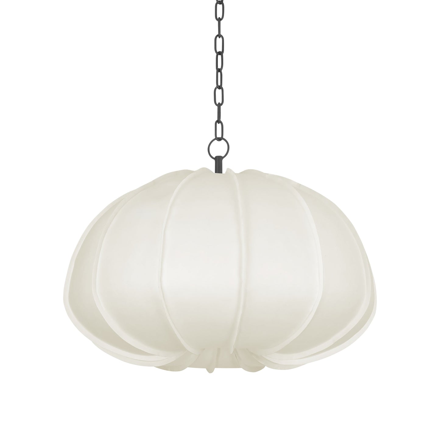 Bayu Pendant Light (Large).