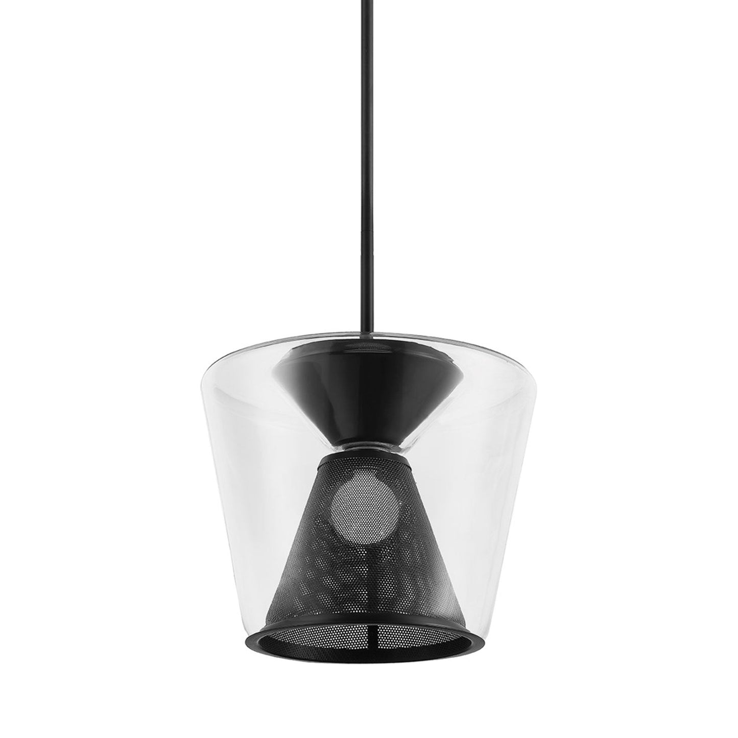 Berlin Pendant Light (Large).