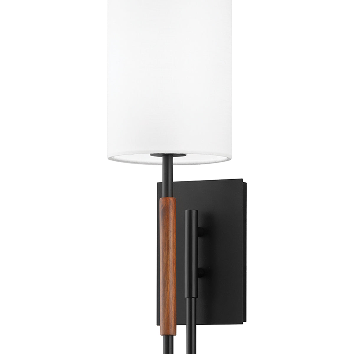 Cosmo Wall Light in Detail.