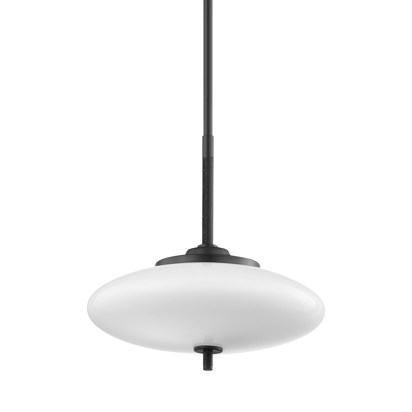 Fallon Pendant Light (Large).