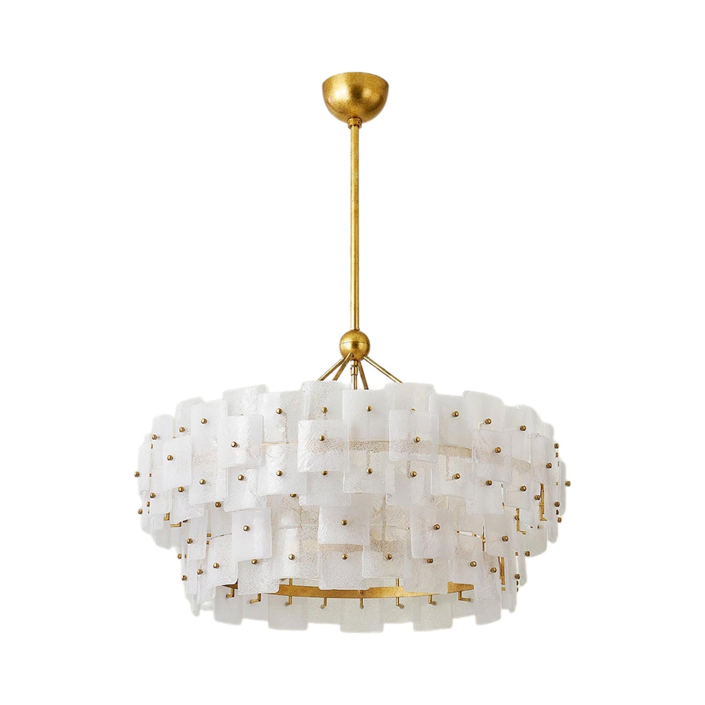 Jacik Chandelier (Large).