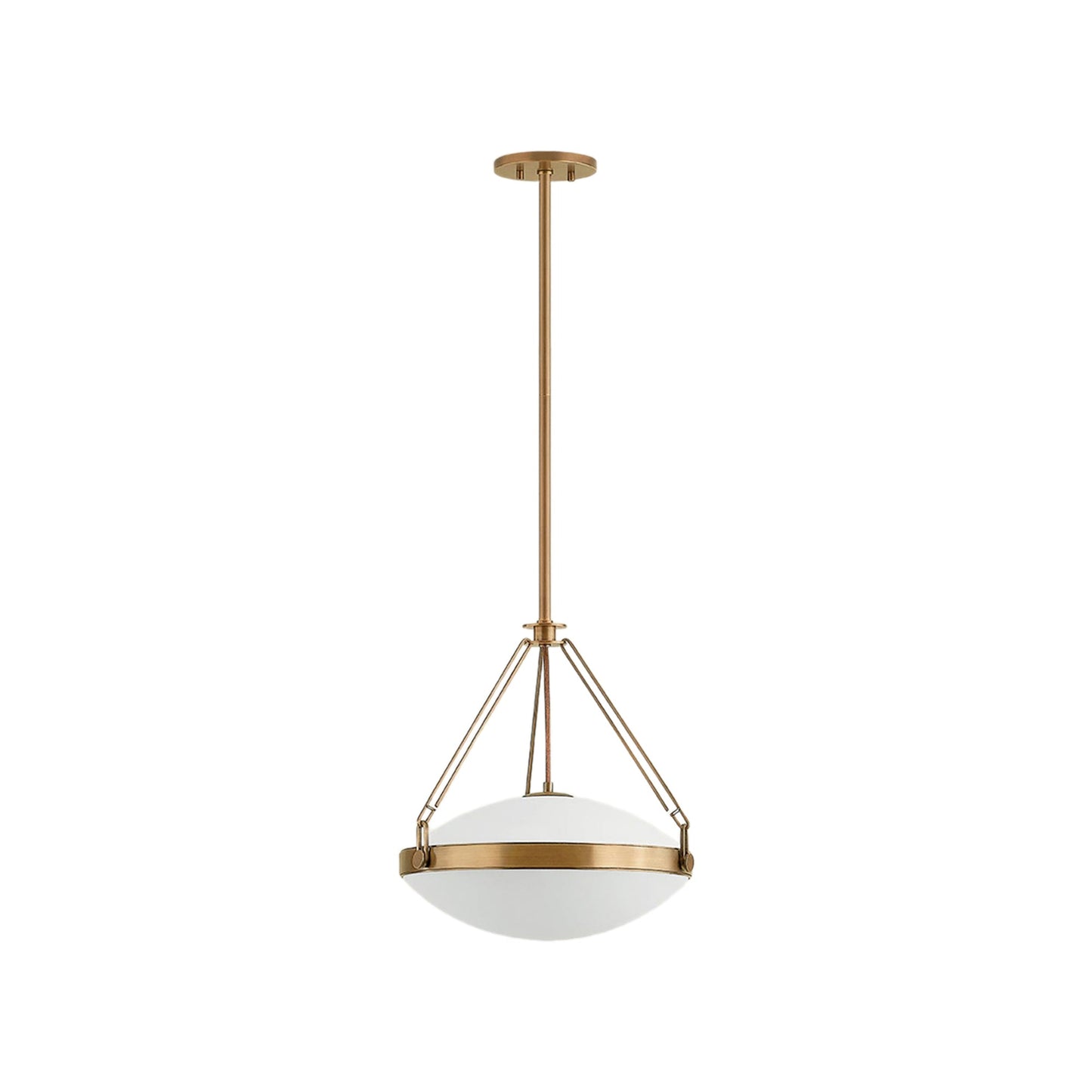 Kade Pendant Light (Small).