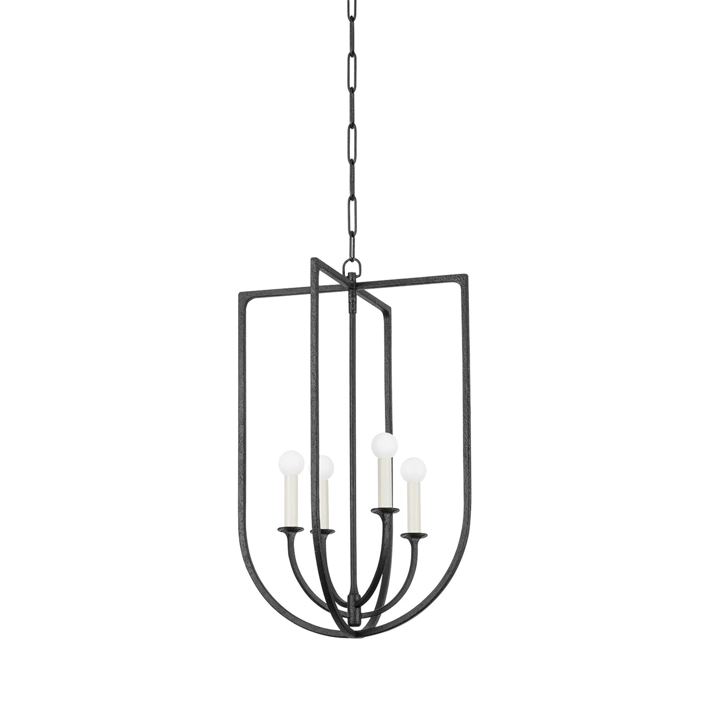 Kael Pendant Light (Large).