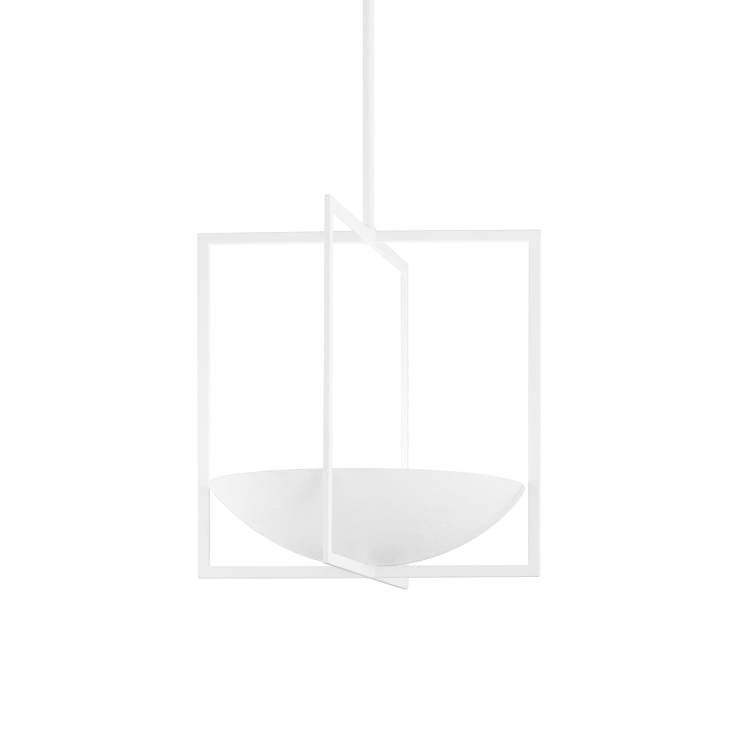 Loki Pendant Light (6-Light).