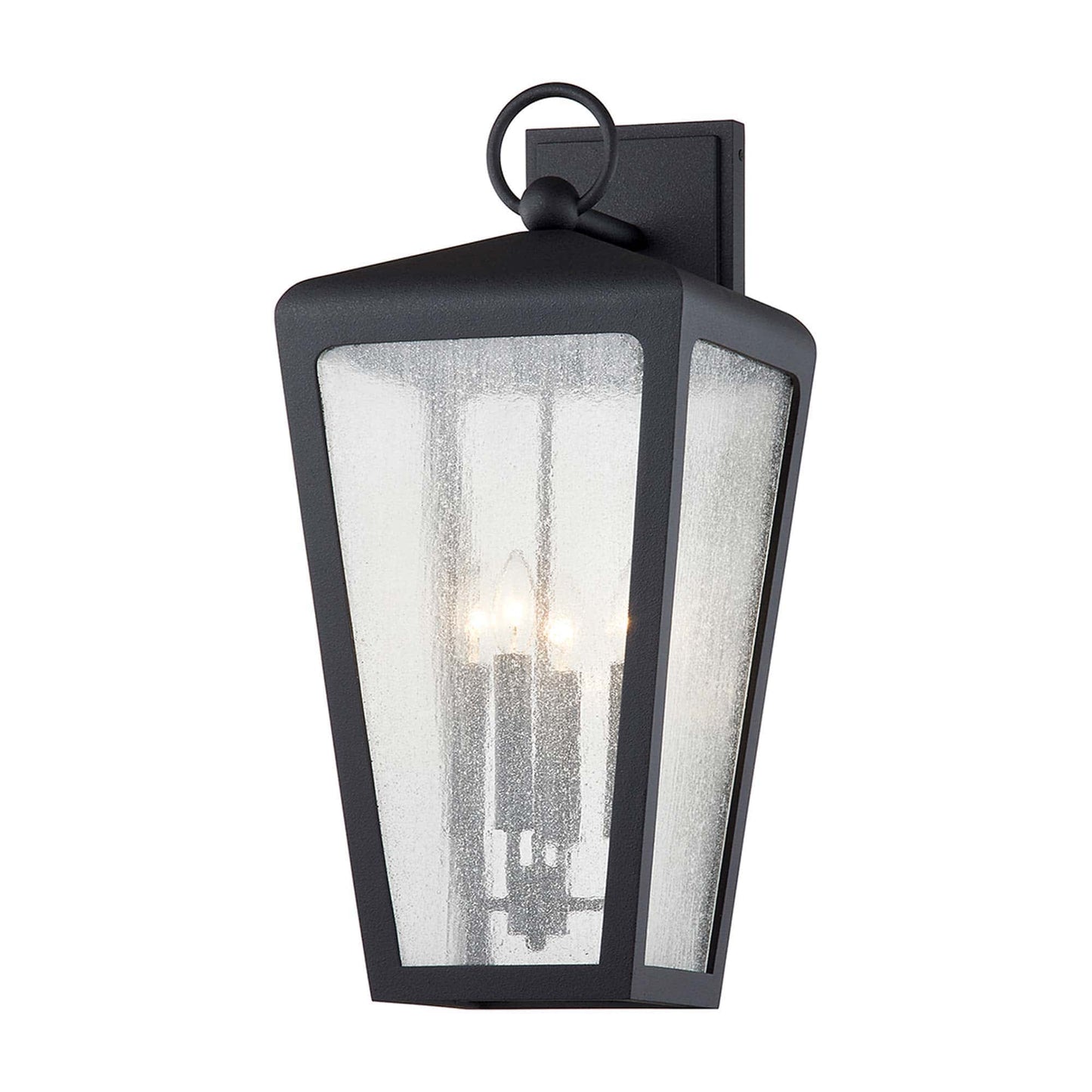 Mariden Outdoor Wall Light (Large).