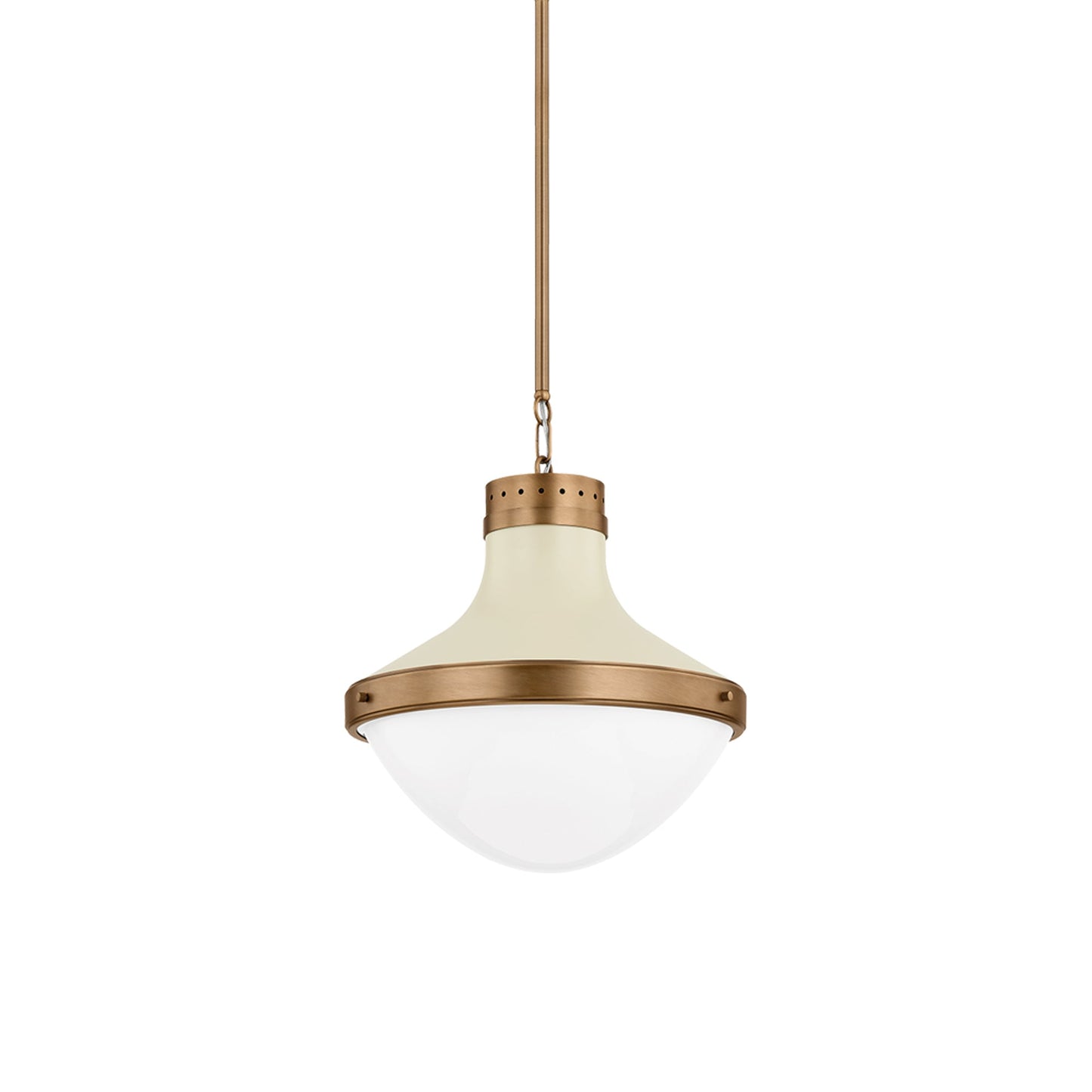 Maxton Pendant Light (Large).