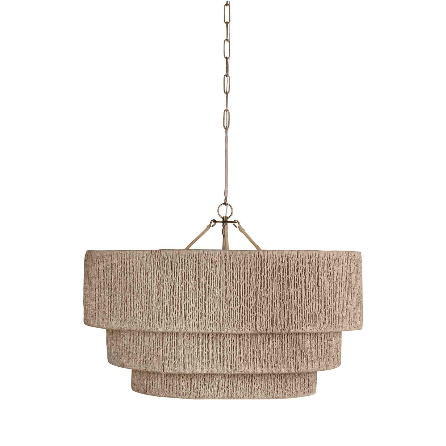 Reza Chandelier (Large).