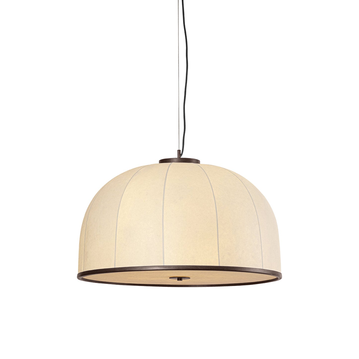 Rodrick Pendant Light (30.25-Inch).