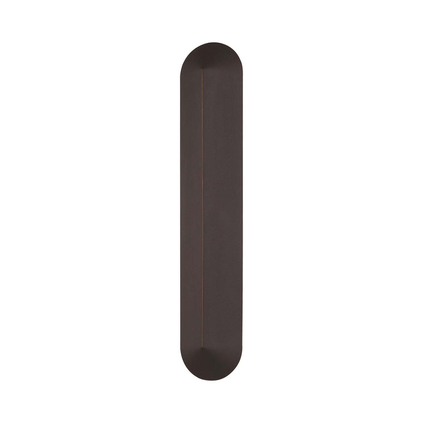Ronan Outdoor LED Wall Light (Large).