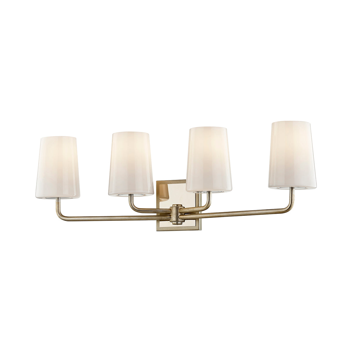 Simone Bath Vanity Light (4-Light).