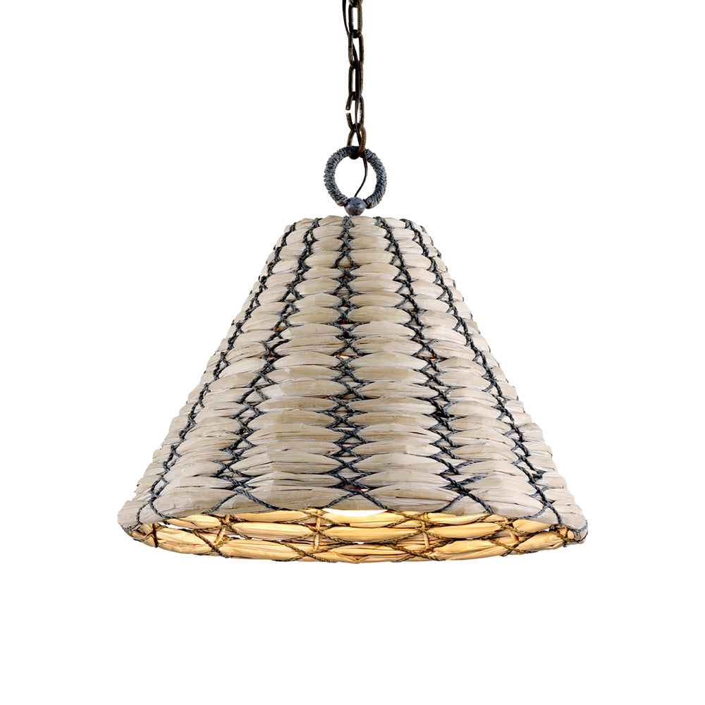 Solana Chandelier (Large).