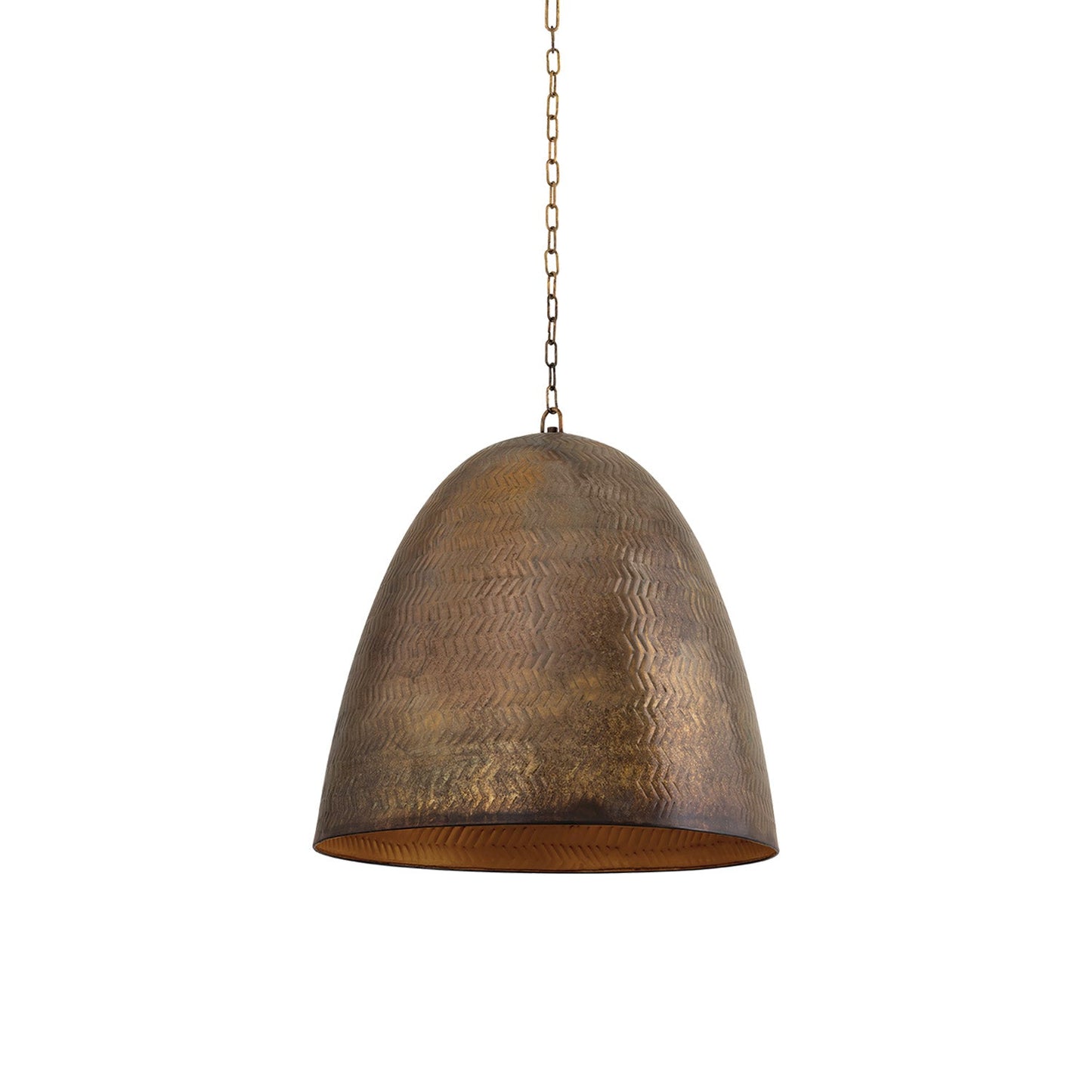 Westrum Pendant Light (24-Inch).