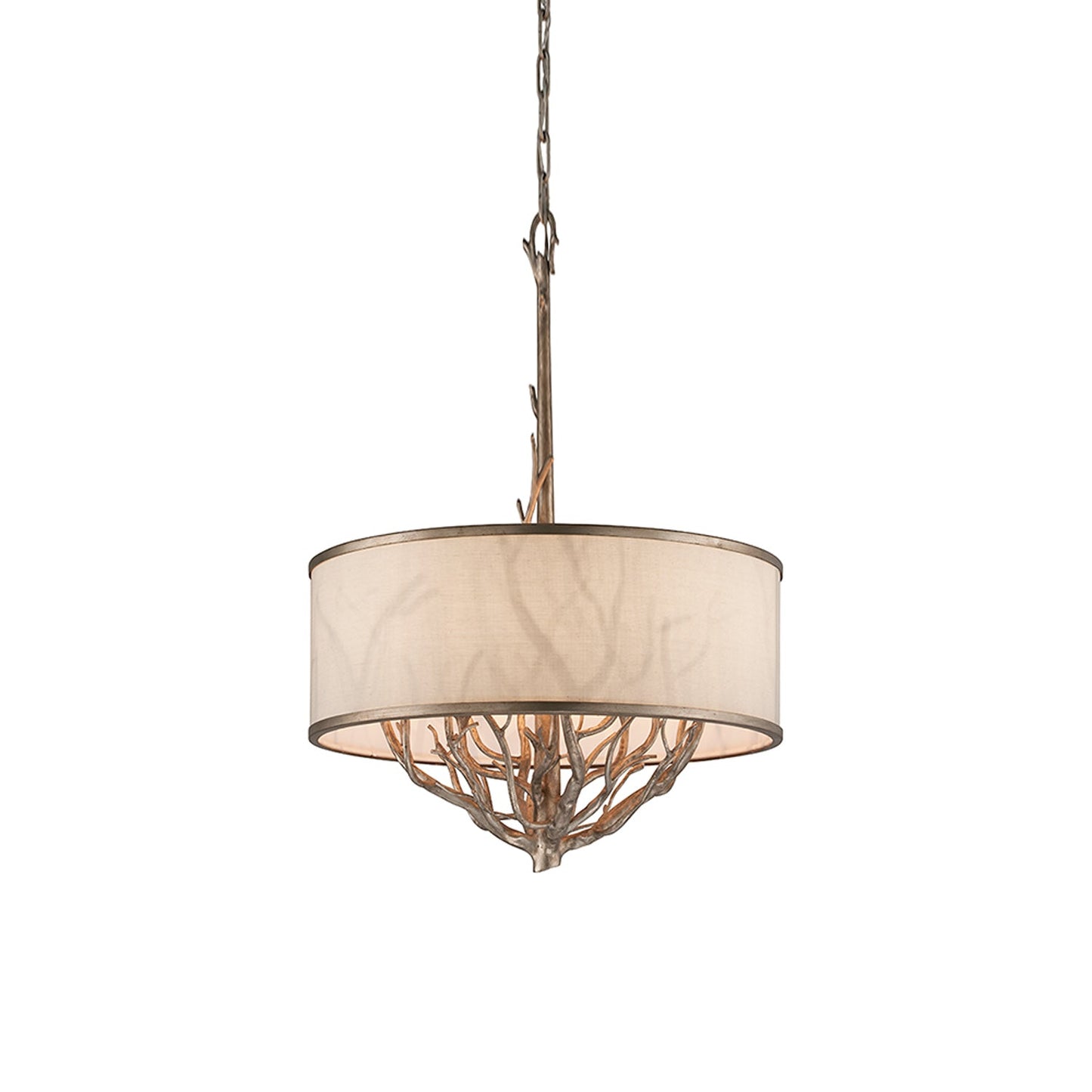 Whitman Chandelier (Medium).