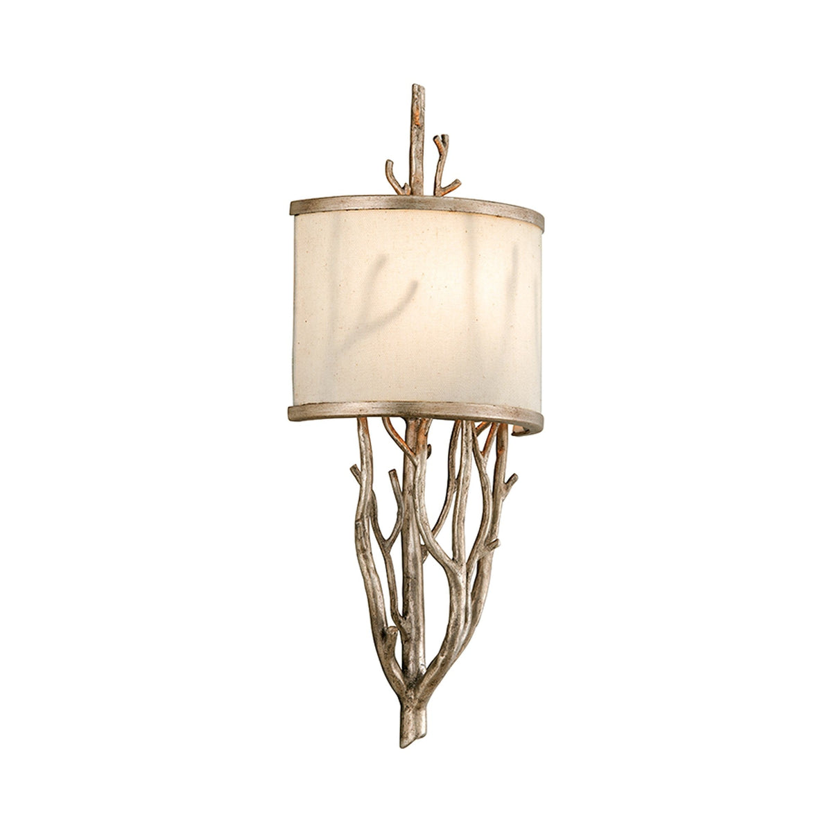Whitman Wall Light (Long).
