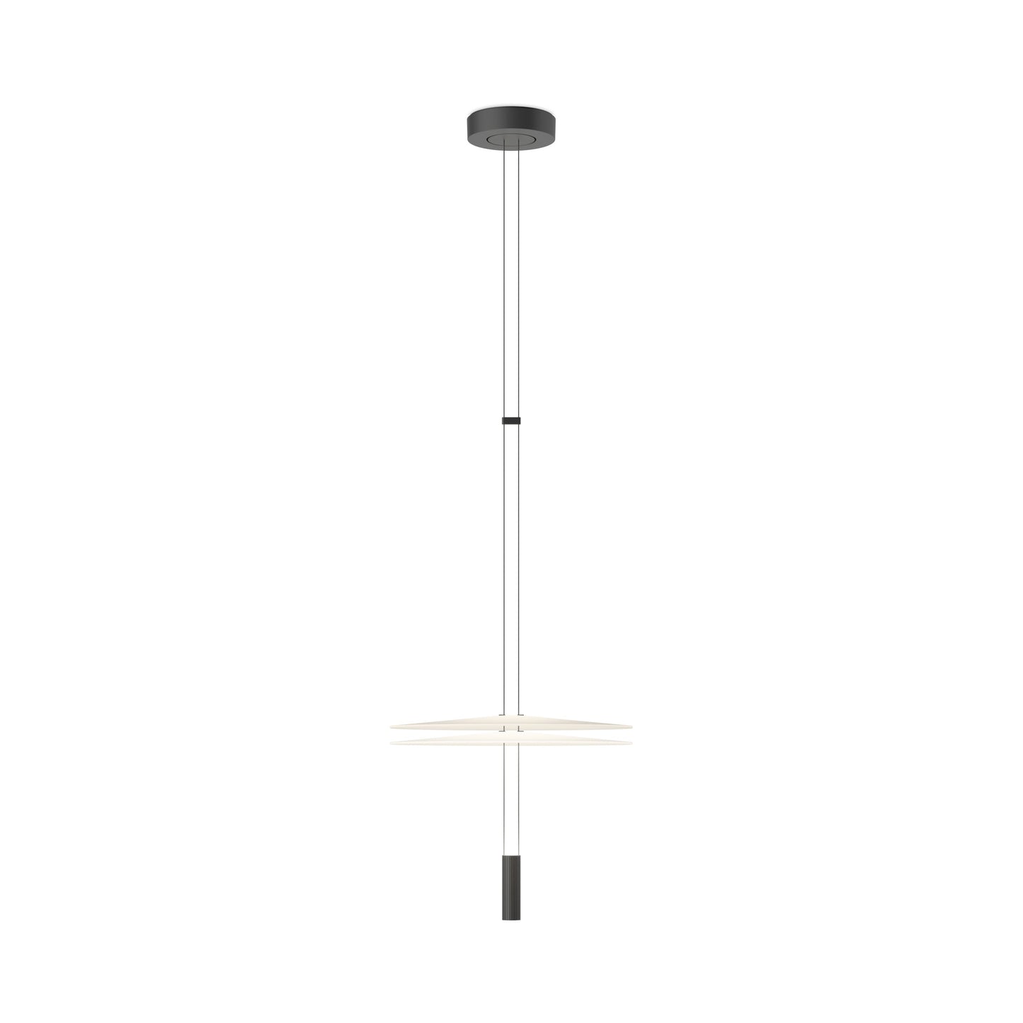 Flamingo Mini 1575 LED Pendant Light (TRIAC).