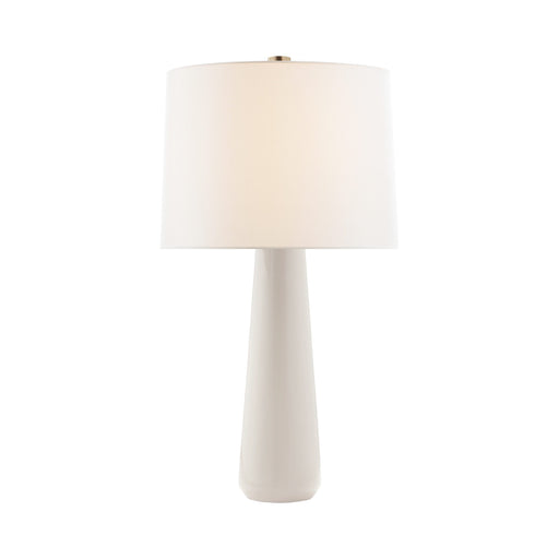 Athens Table Lamp.