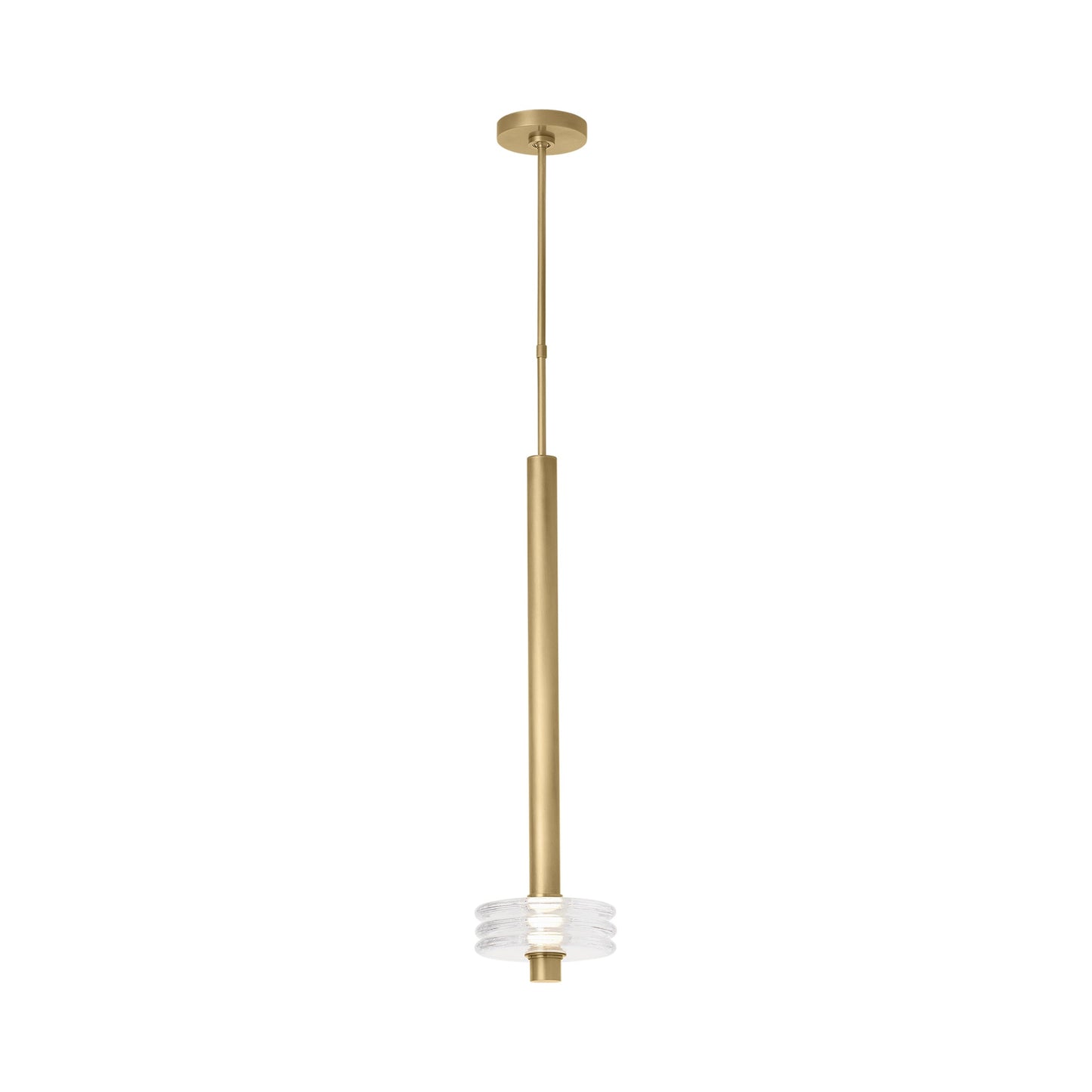 Laurel LED Pendant Light (Grande).