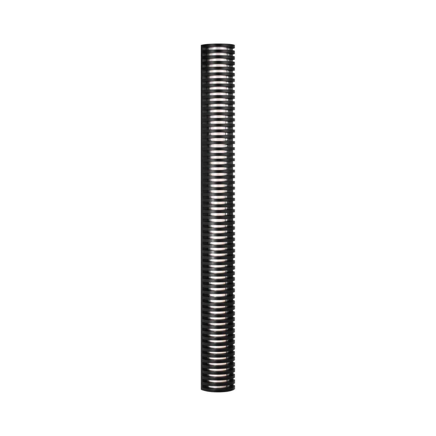 Quoddy Outdoor LED Wall Light (60.5-Inch).
