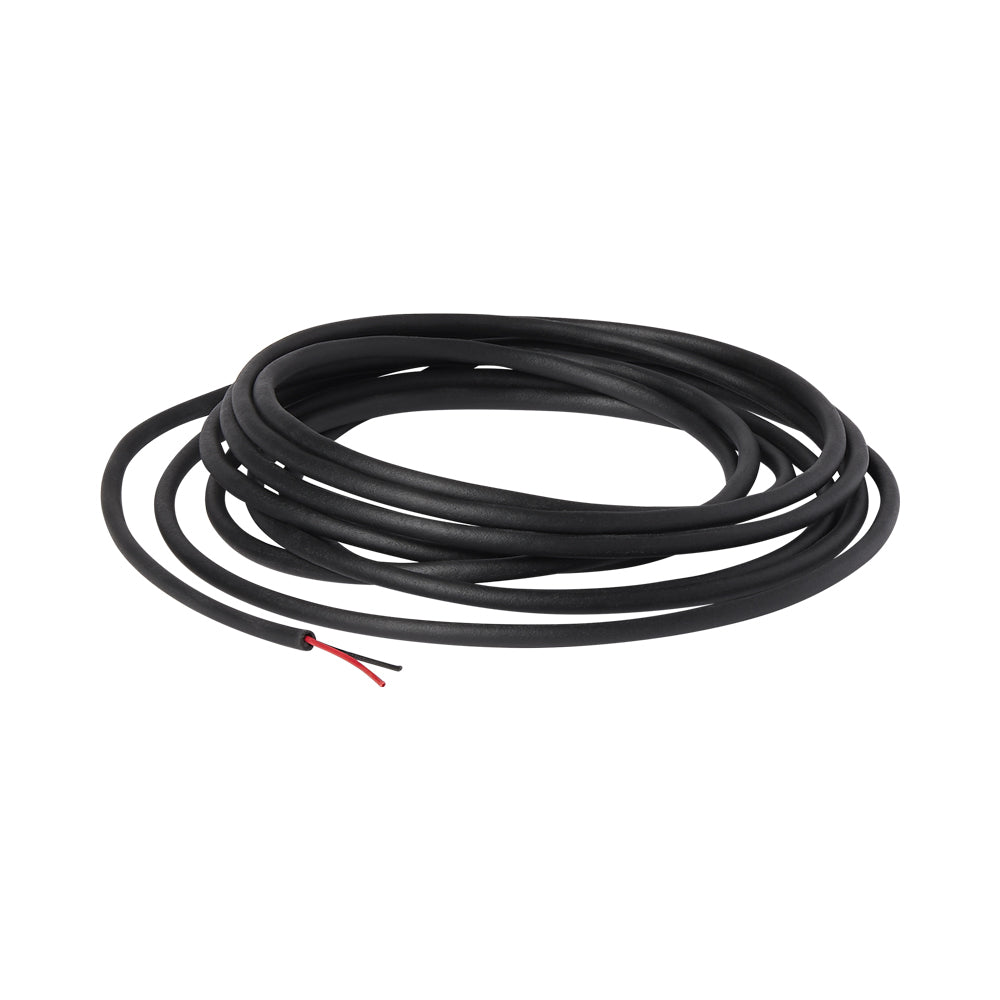 Trellis Cord (360-Inch).