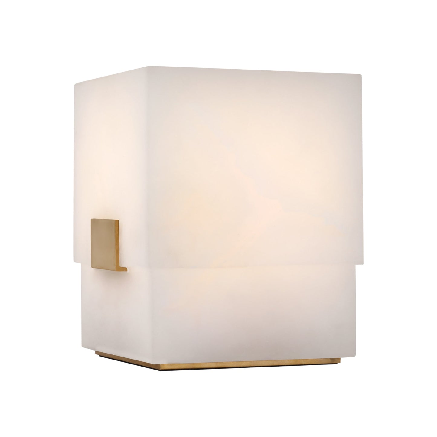 Covet LED Table Lamp (5.75-Inch).