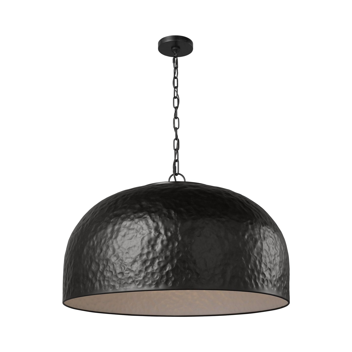 Buckner Pendant Light (Medium).