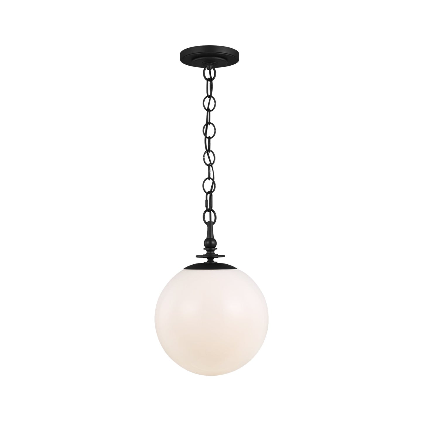 Capri Pendant Light (Large).